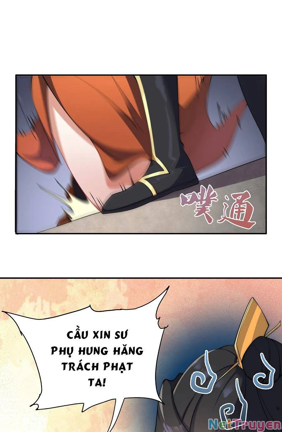 Trang 35