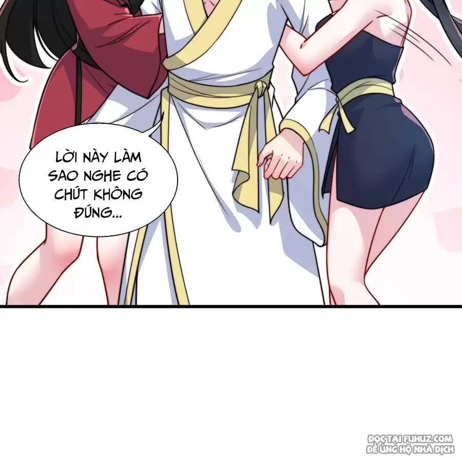 Trang 48