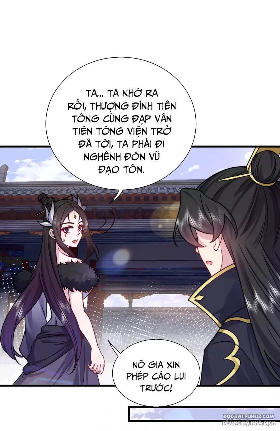Trang 40