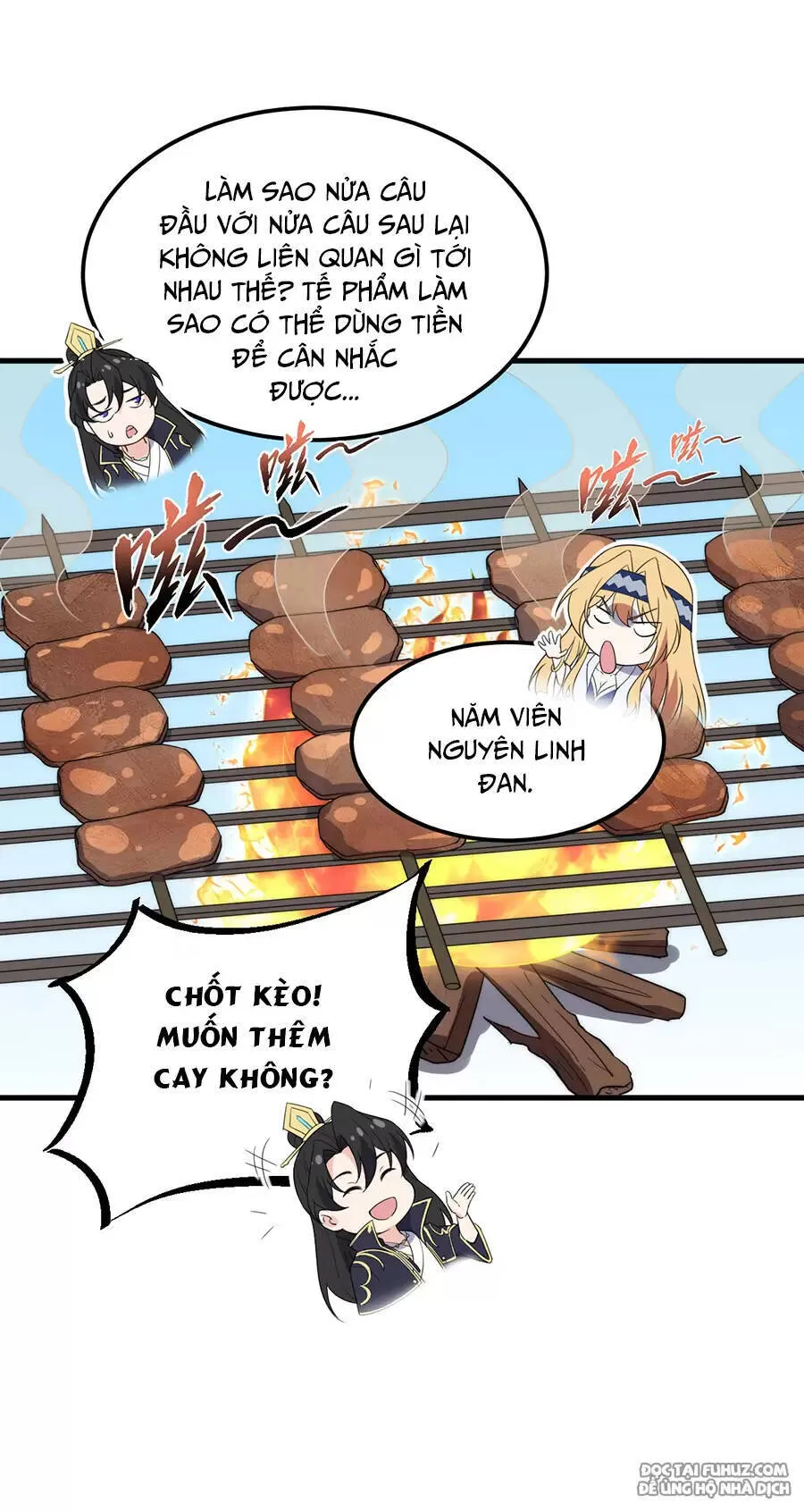 Trang 54