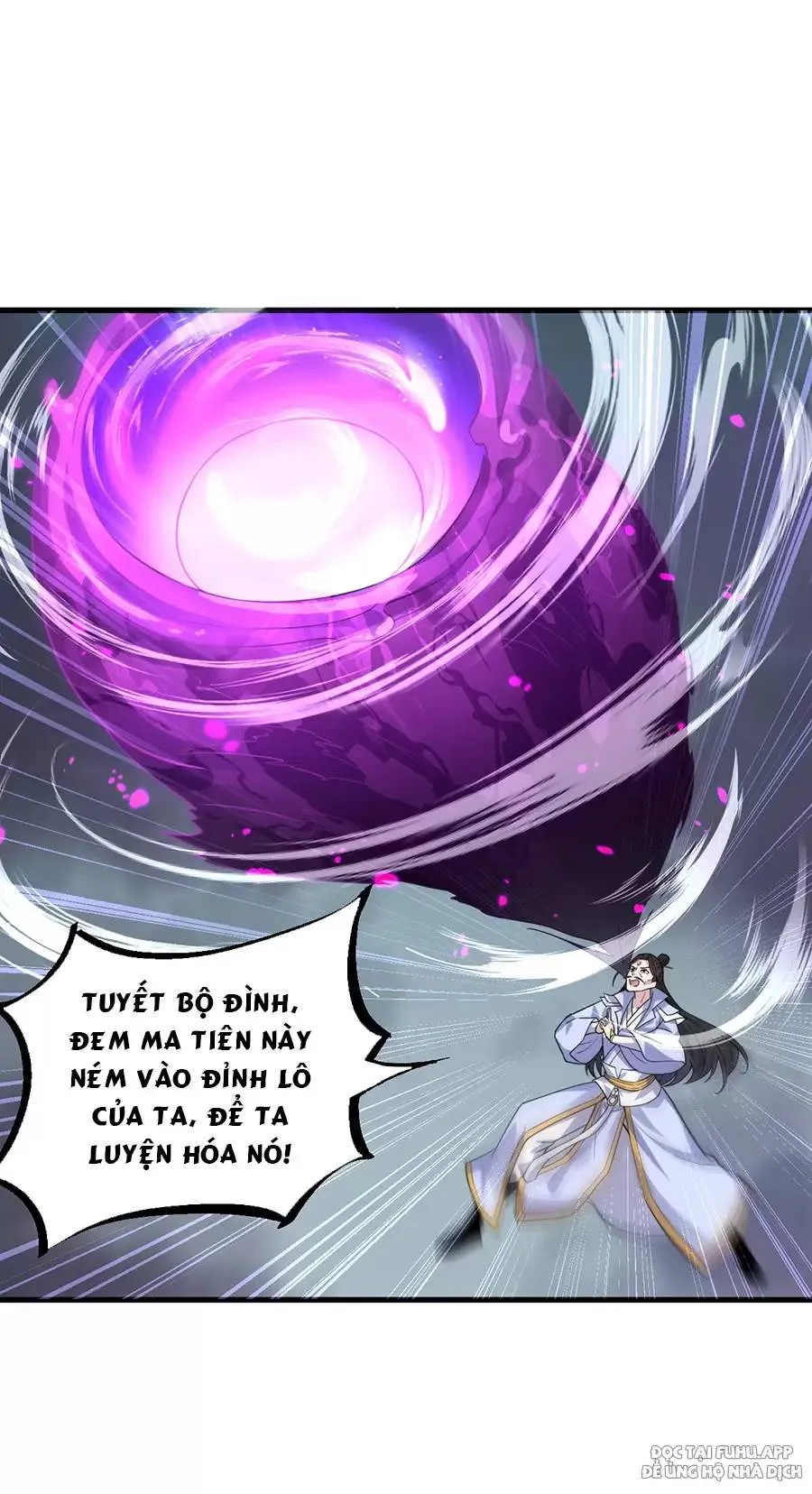 Trang 40