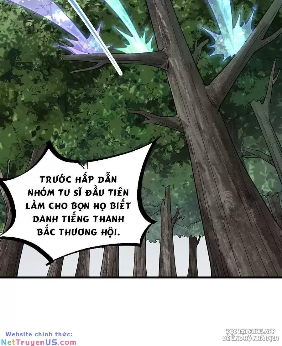 Trang 28