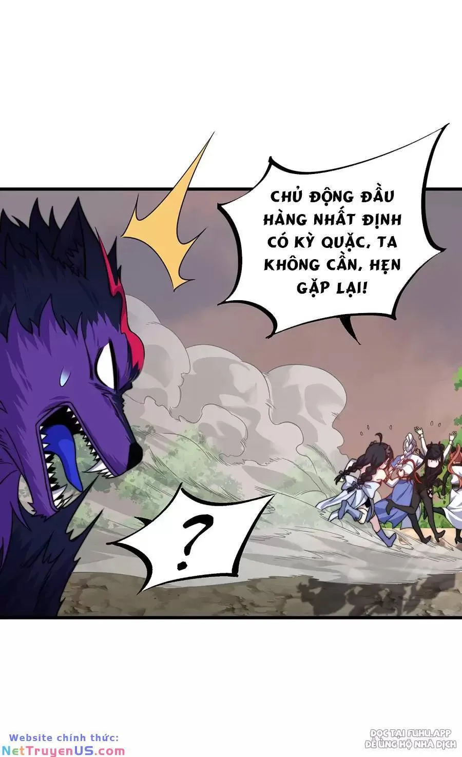 Trang 56
