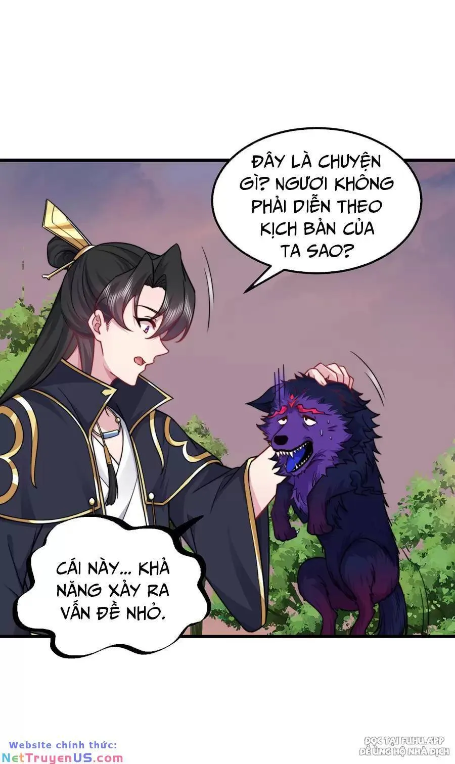 Trang 19