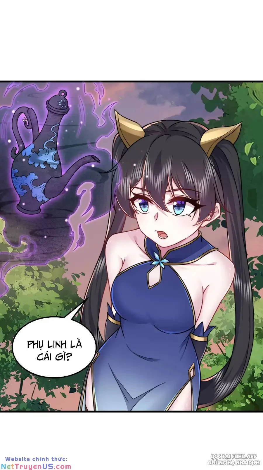 Trang 23