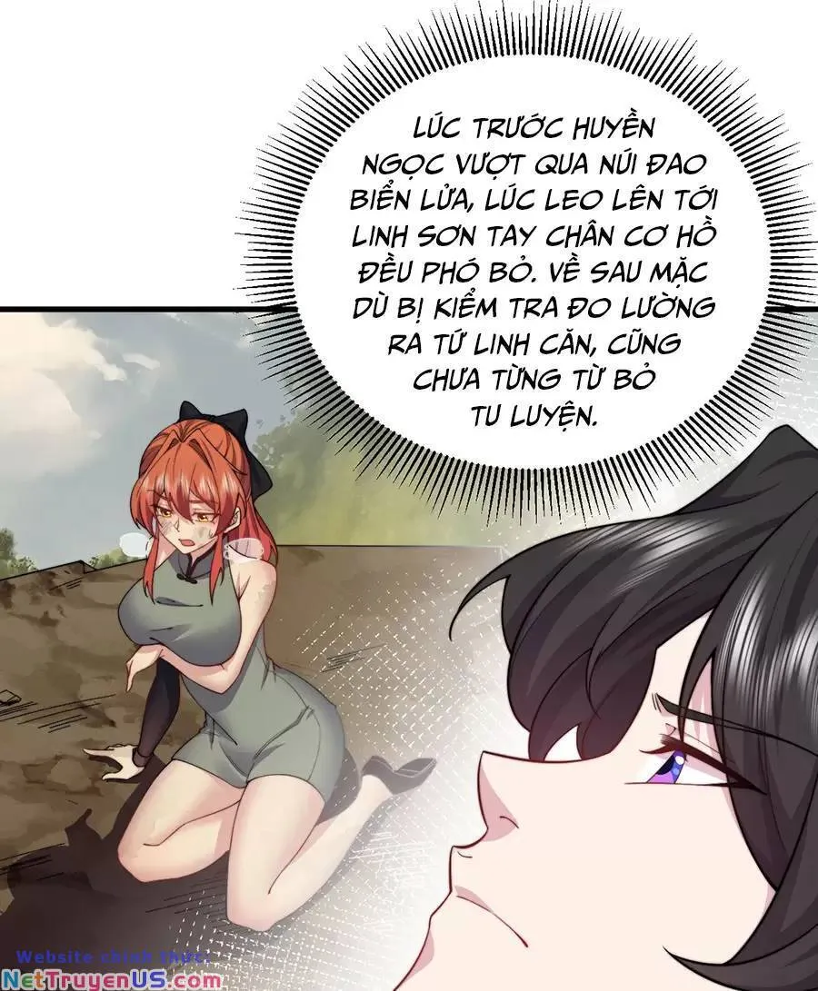 Trang 34