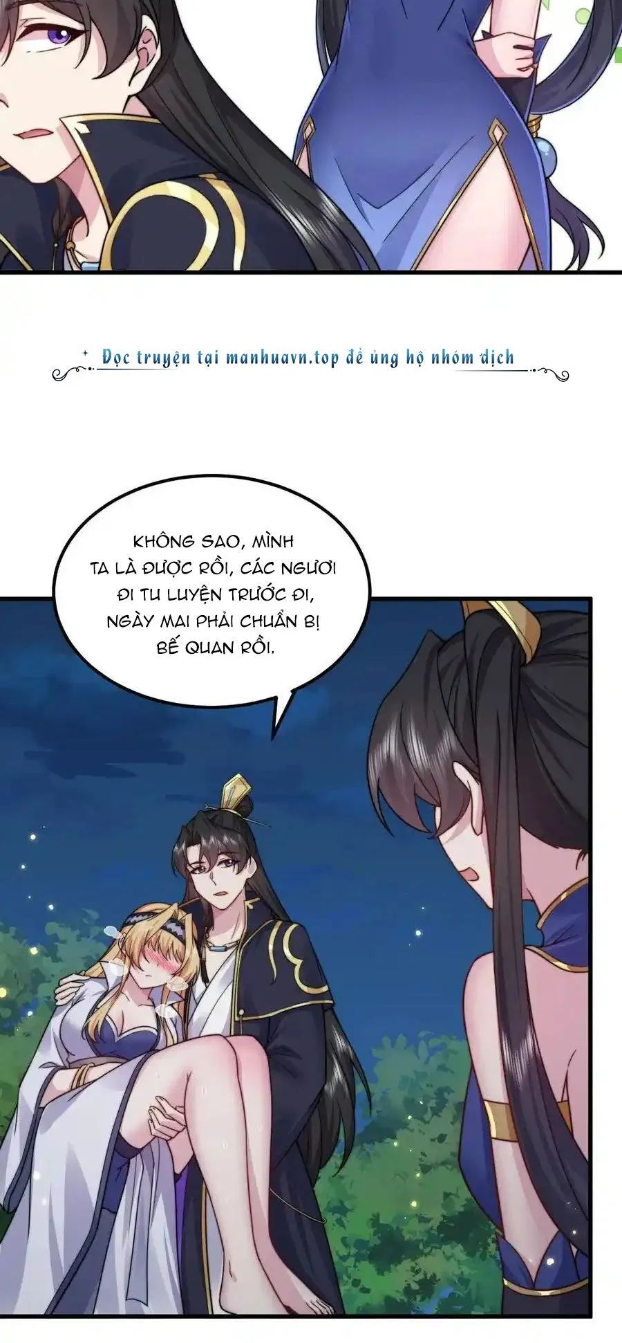 Trang 20