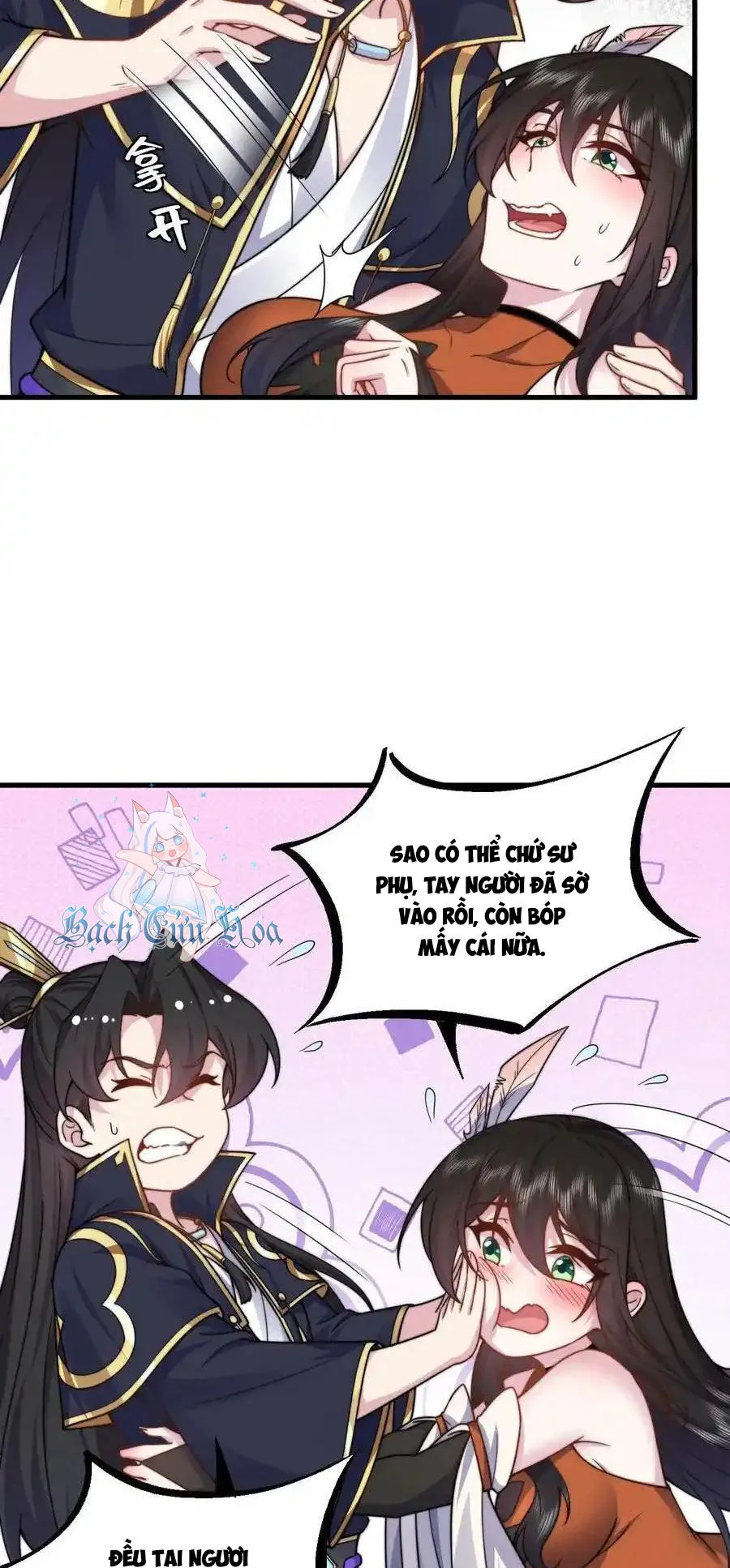 Trang 36
