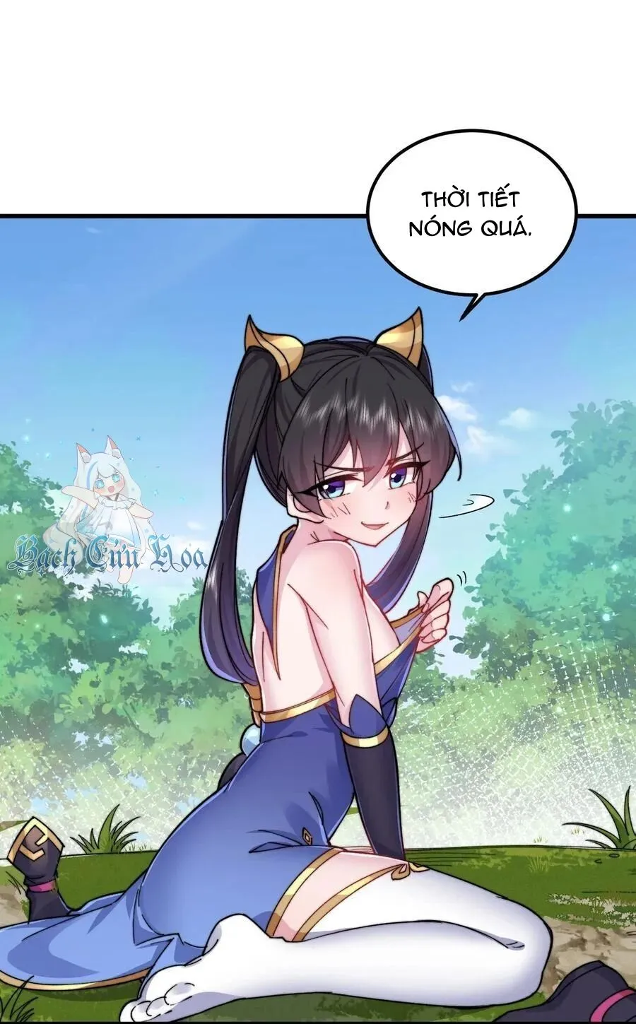Trang 45