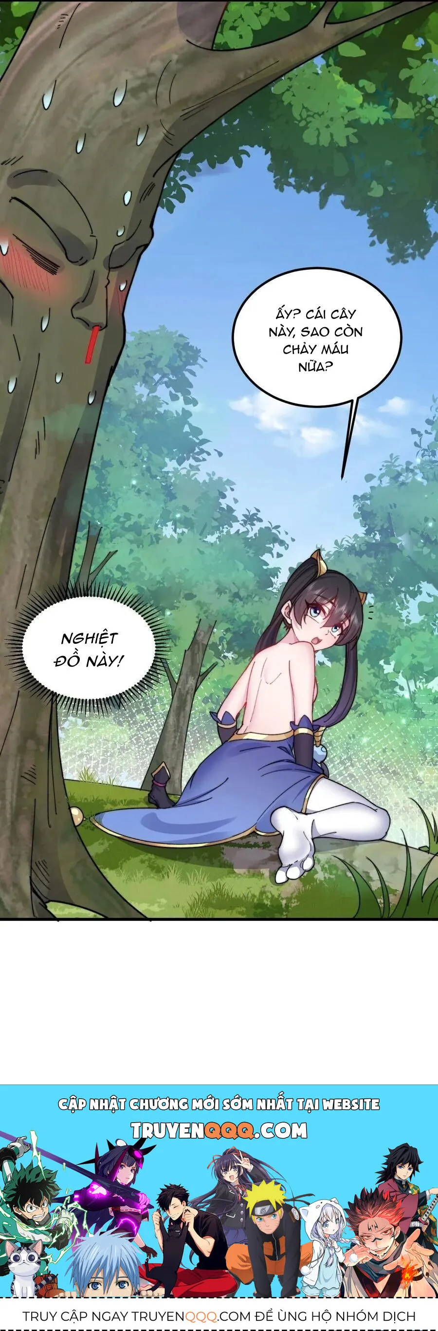 Trang 48
