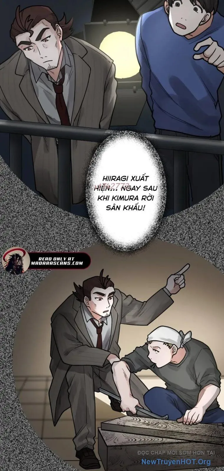 Trang 52