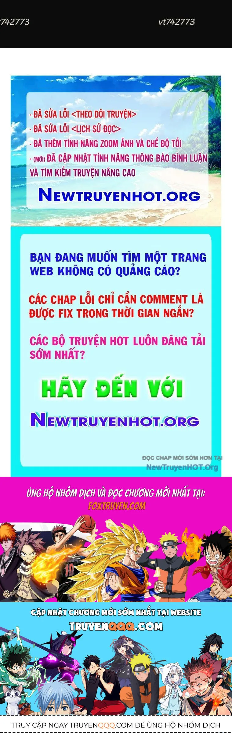 Trang 93