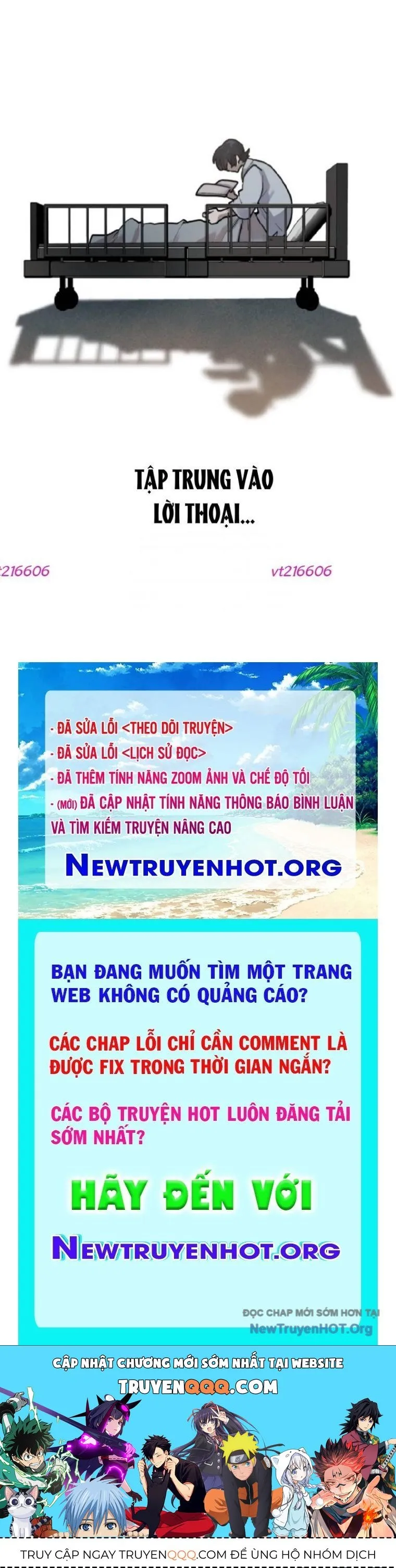 Trang 81