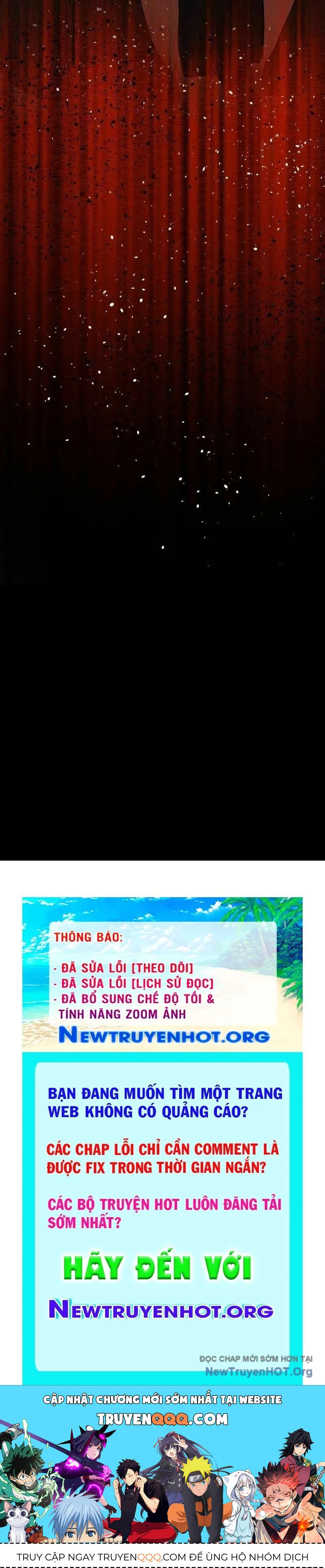 Trang 64