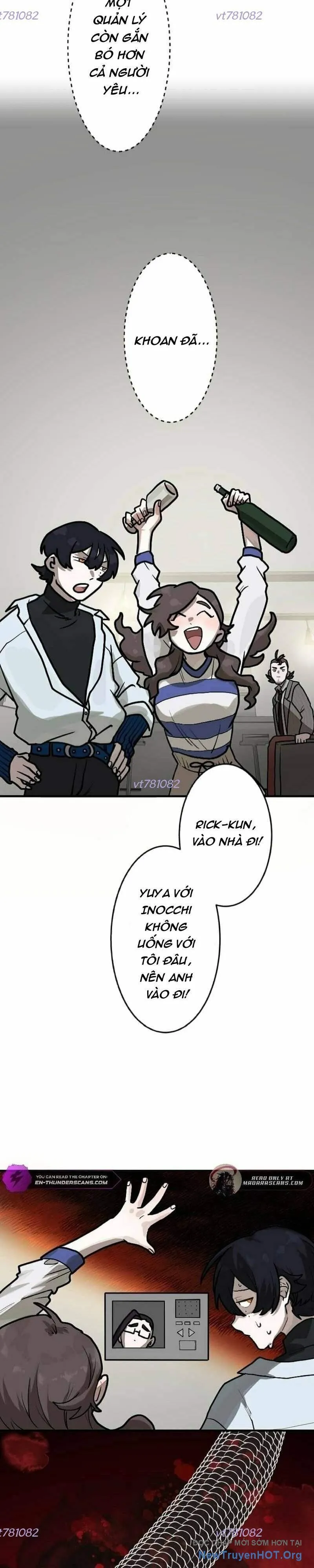 Trang 45