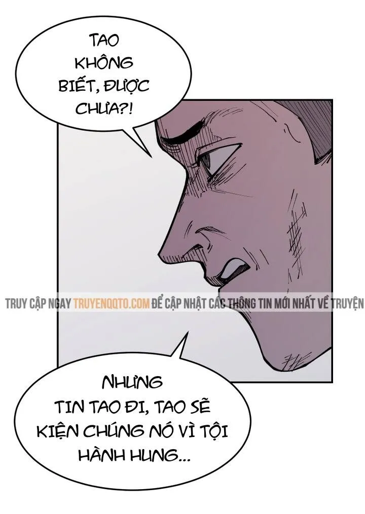 Trang 58