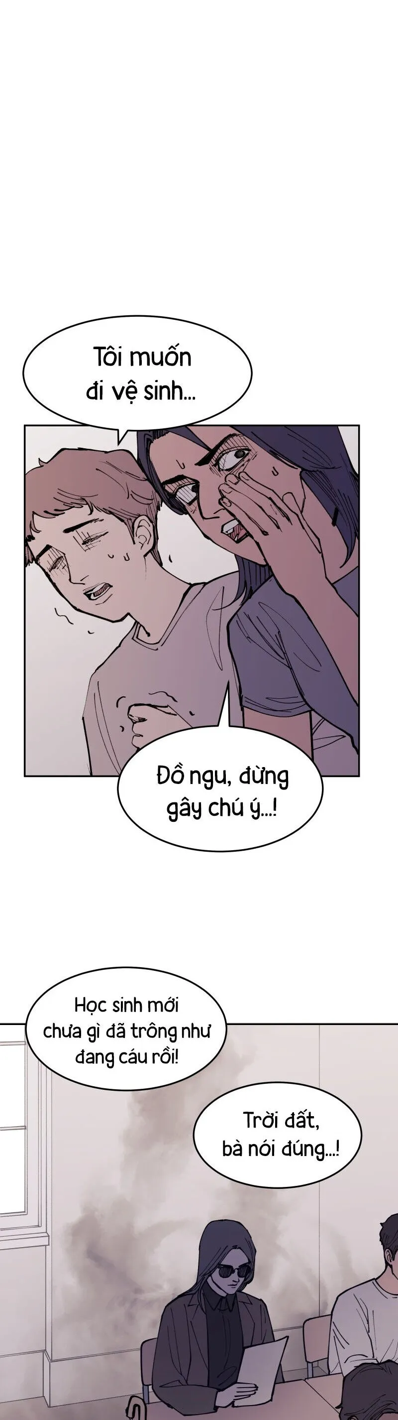 Trang 29