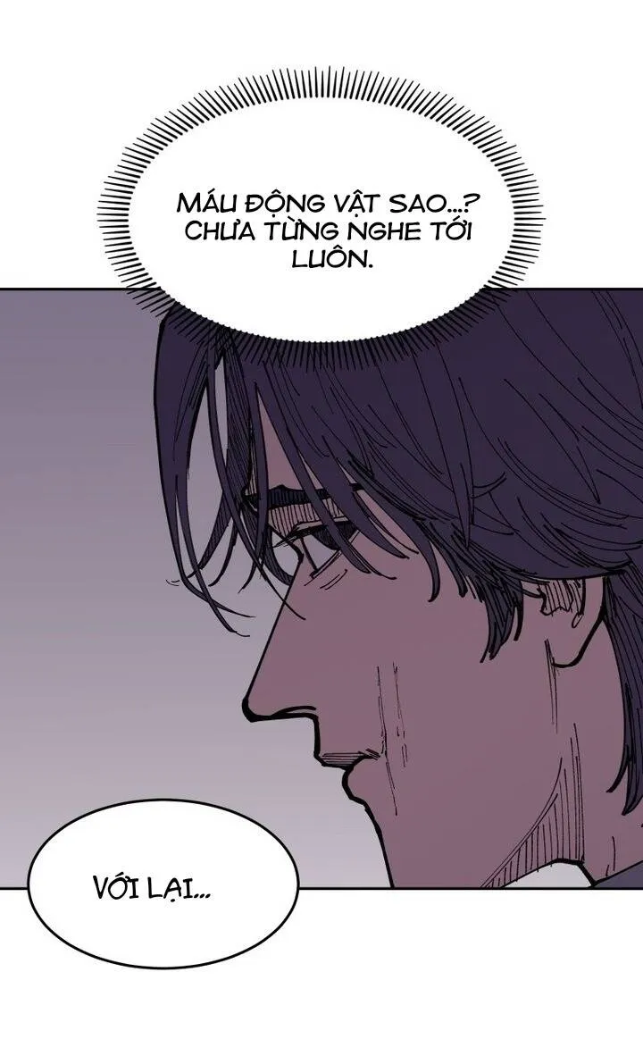 Trang 57