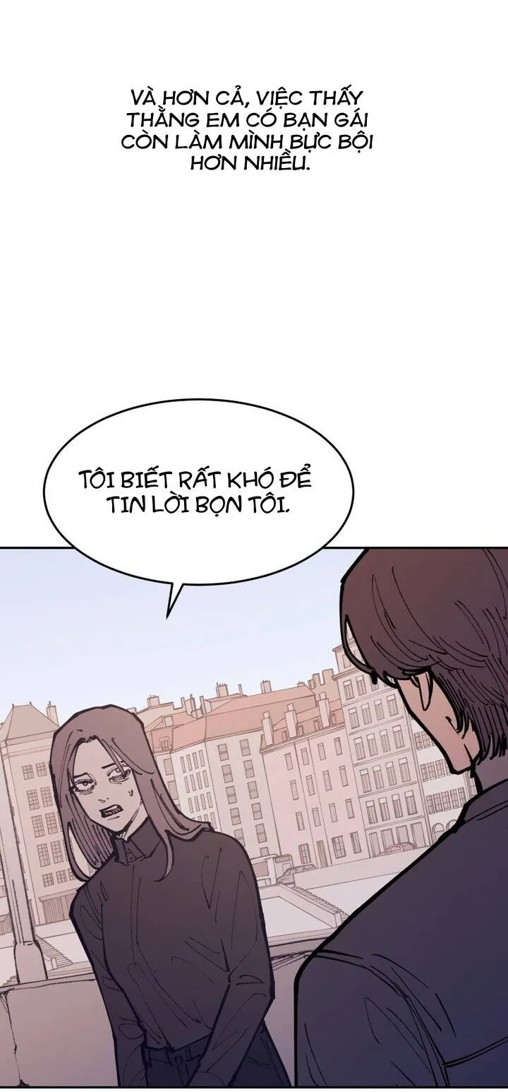 Trang 62