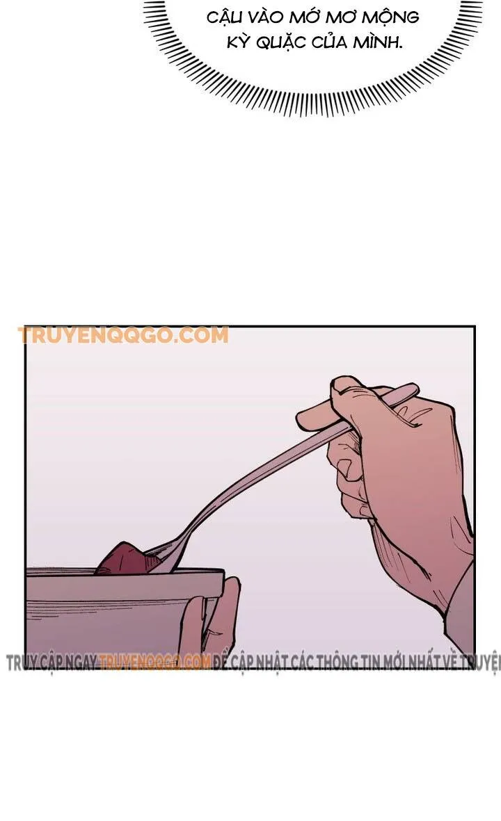 Trang 69