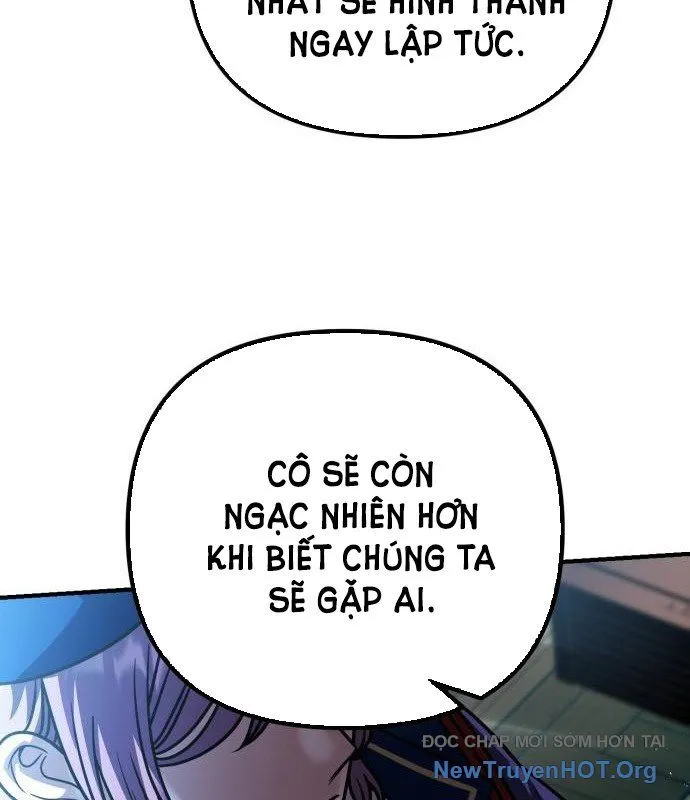Trang 93