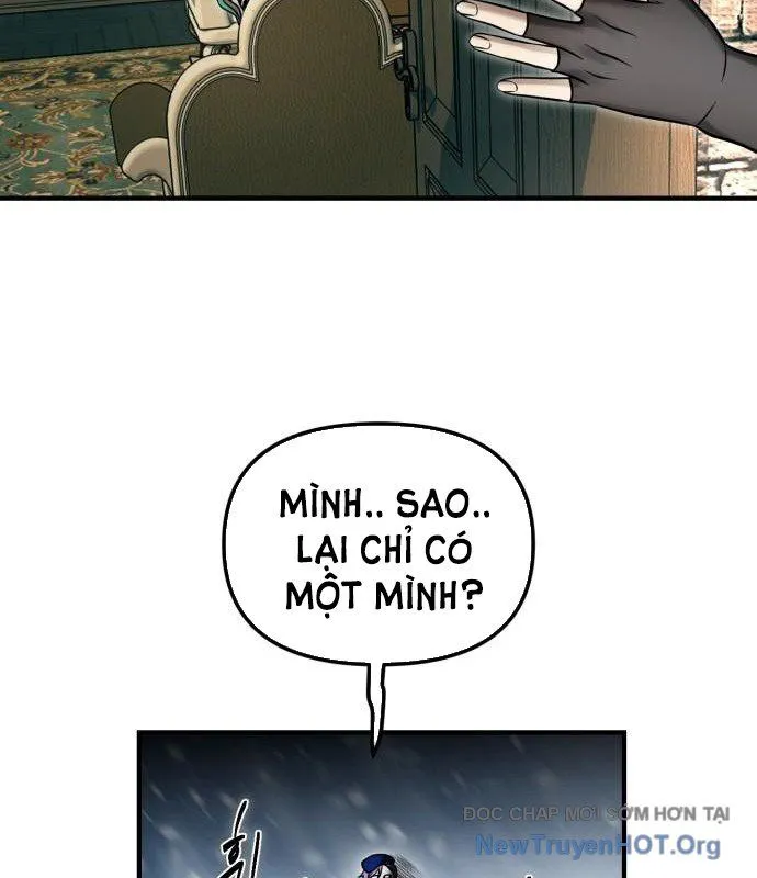 Trang 102