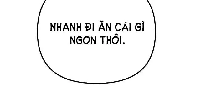 Trang 108