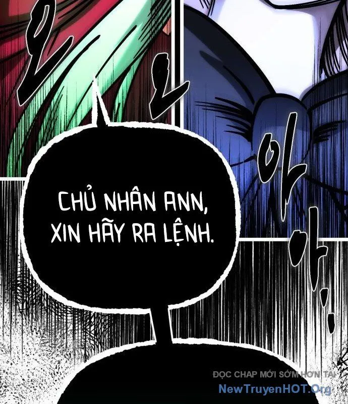 Trang 169
