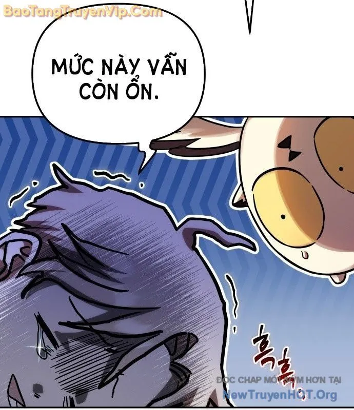 Trang 71