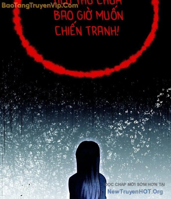 Trang 118
