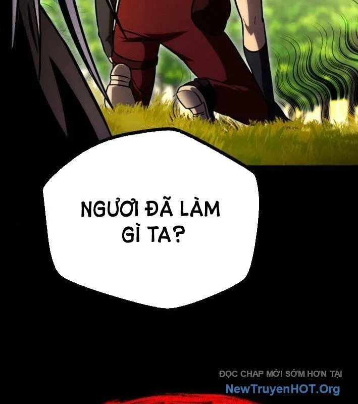 Trang 86