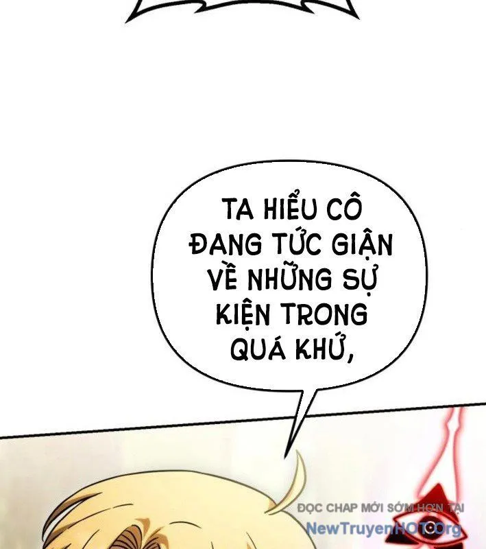 Trang 97