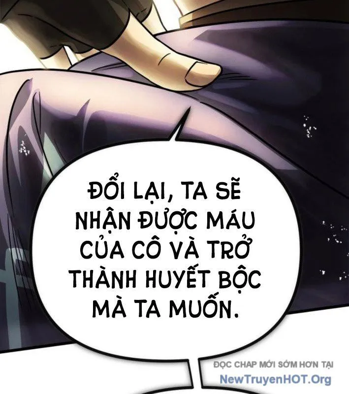 Trang 132