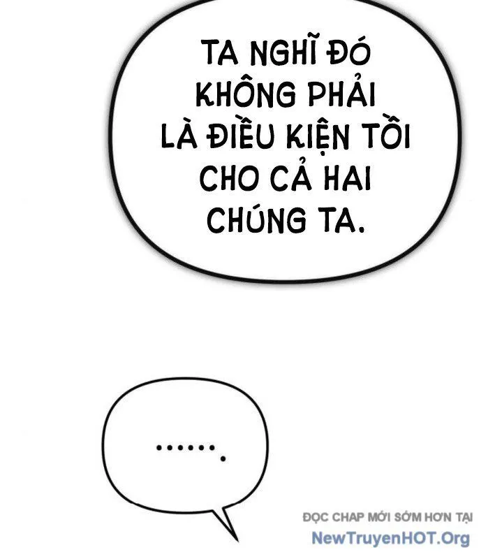 Trang 133