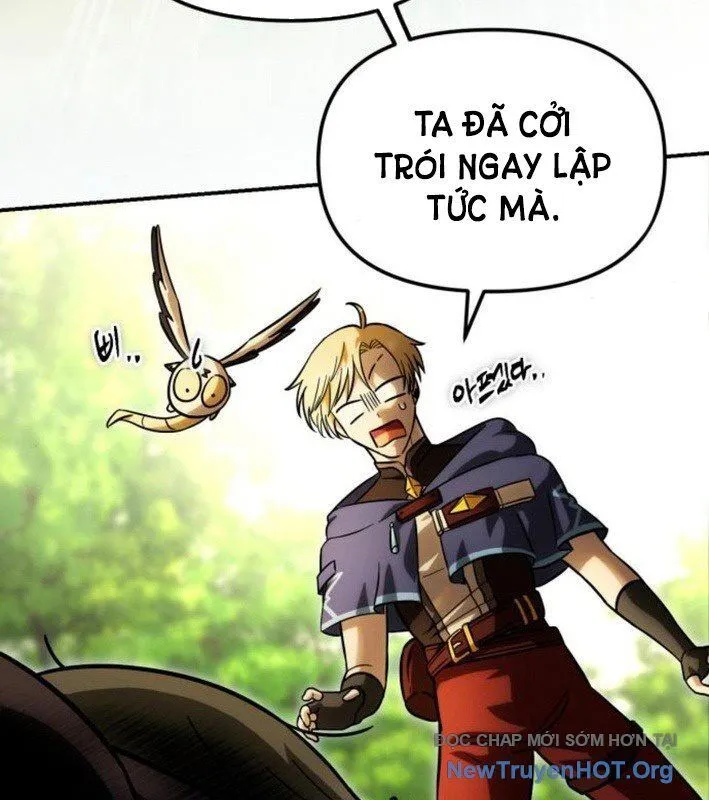 Trang 144