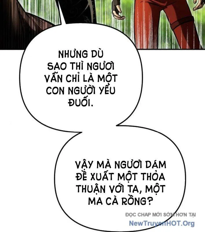 Trang 147