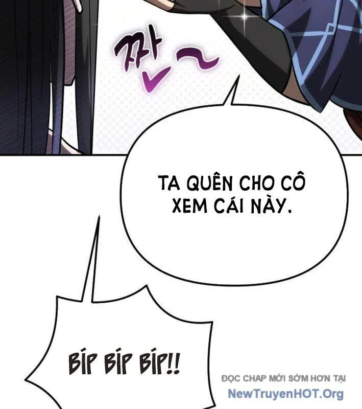 Trang 158