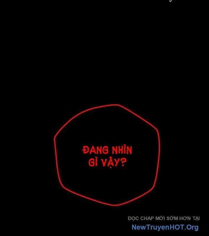 Trang 220
