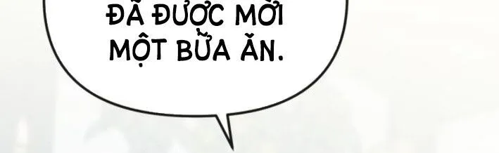 Trang 105