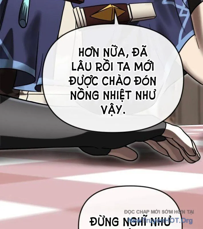 Trang 107