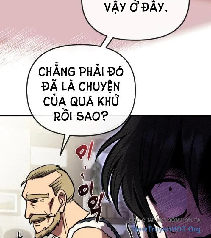 Trang 108