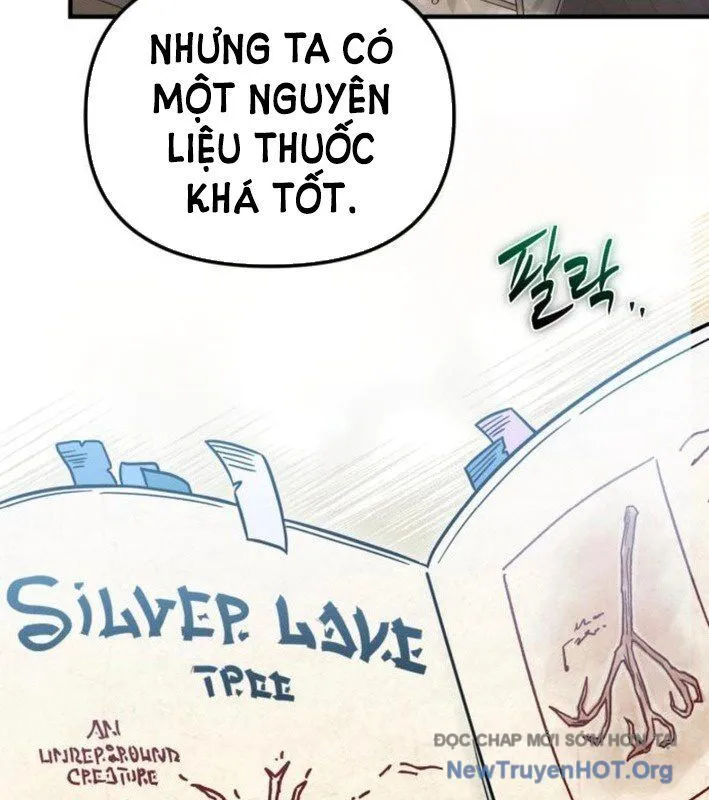 Trang 117