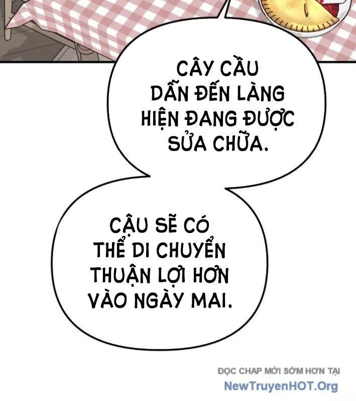 Trang 130