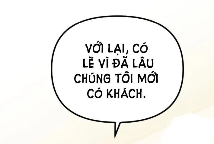 Trang 131
