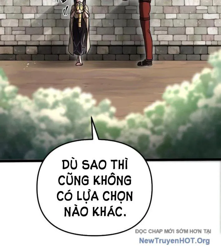 Trang 139