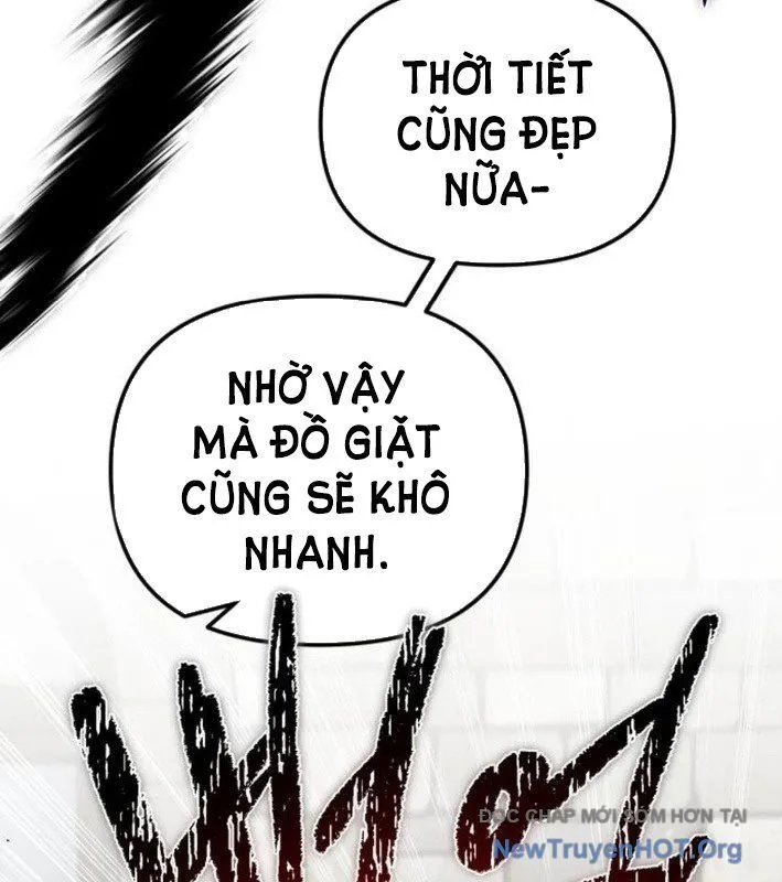 Trang 155