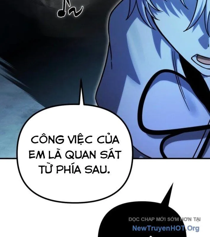 Trang 79