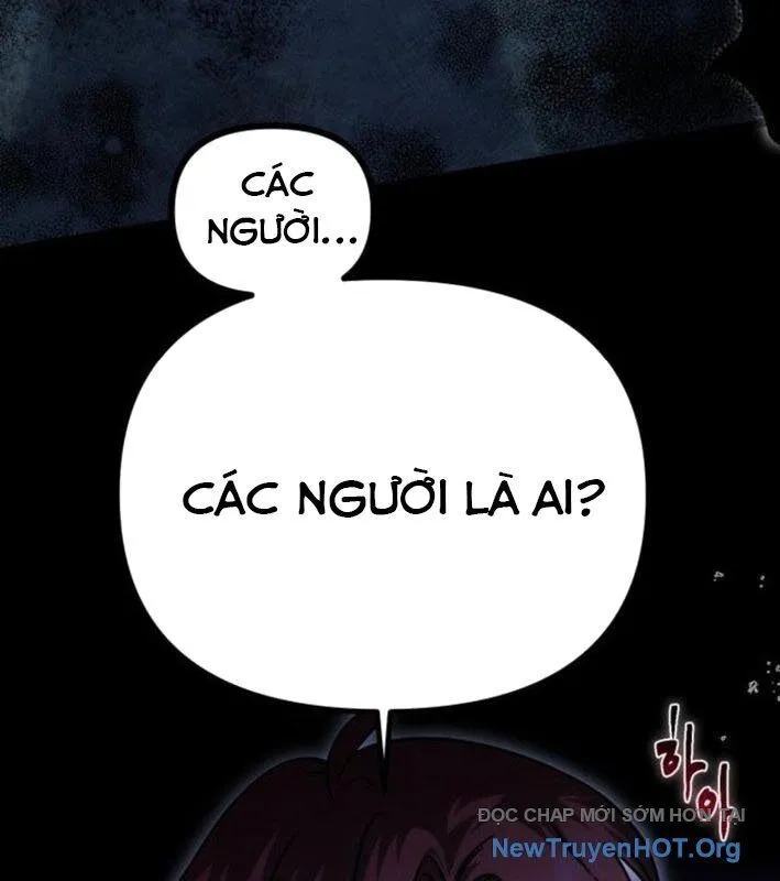Trang 89