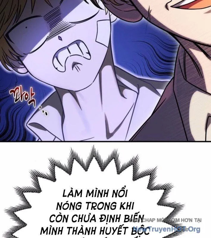 Trang 66