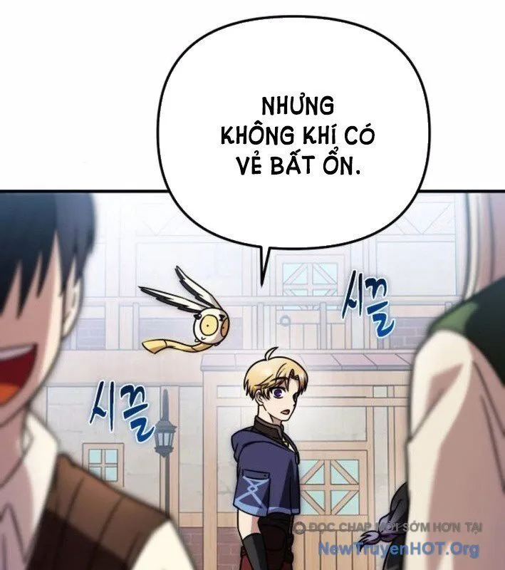 Trang 87